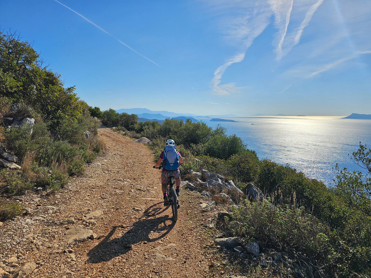 nidri-trail1.jpg