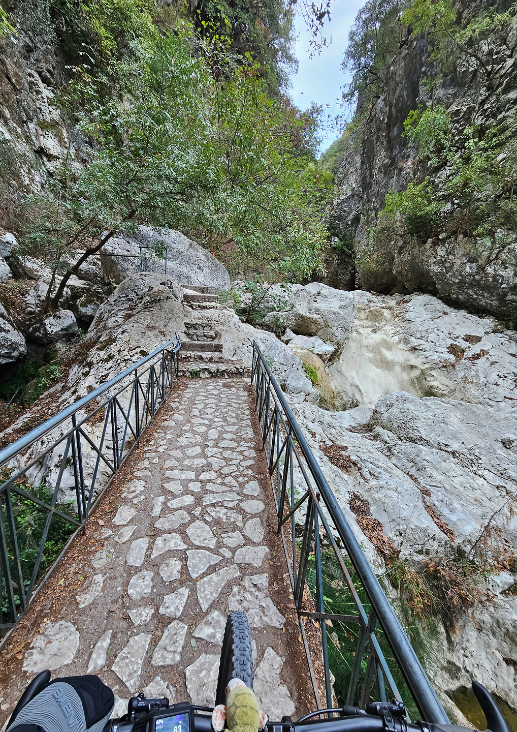 nidri-trail11.jpg