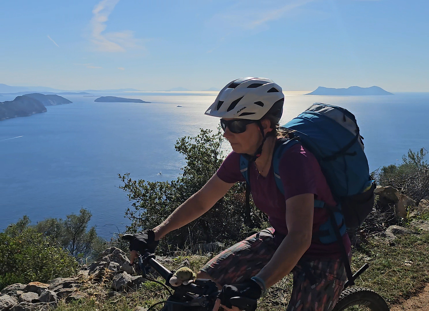 nidri-trail2.jpg