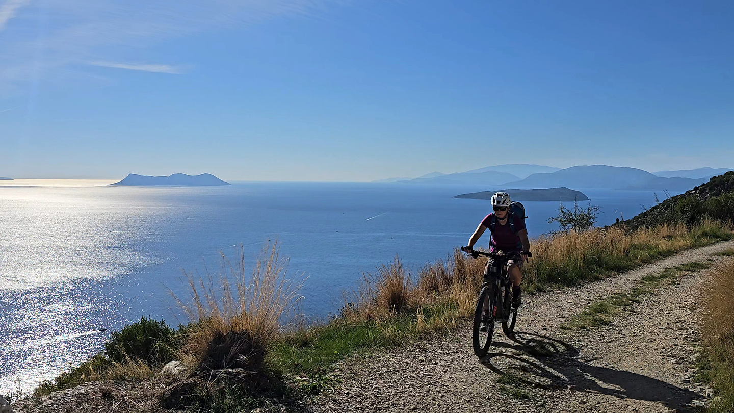 nidri-trail6.jpg