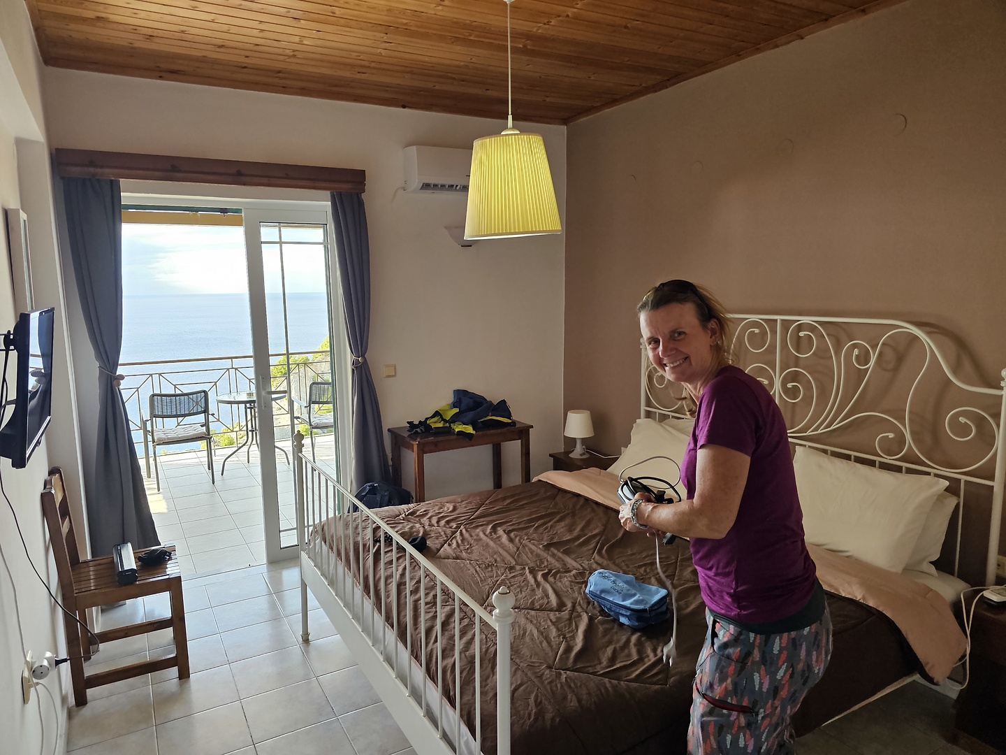 nikitas-hotel4.jpg