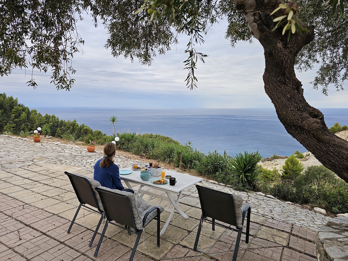 nikitas-hotel6.jpg