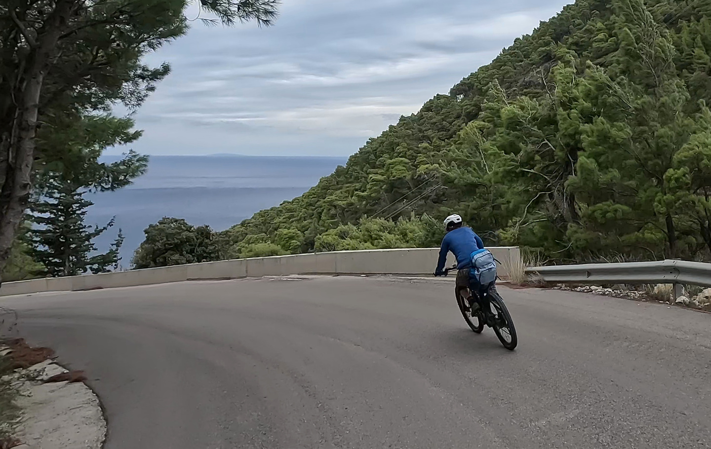 nikitas-road2.jpg