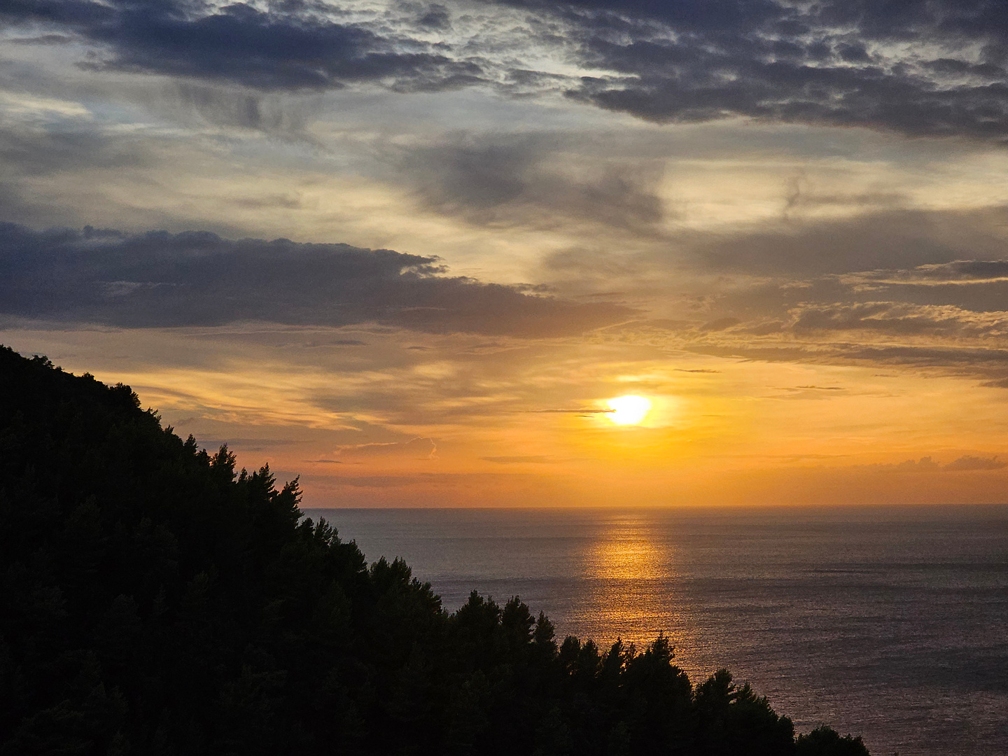 nikitas-sunset1.jpg