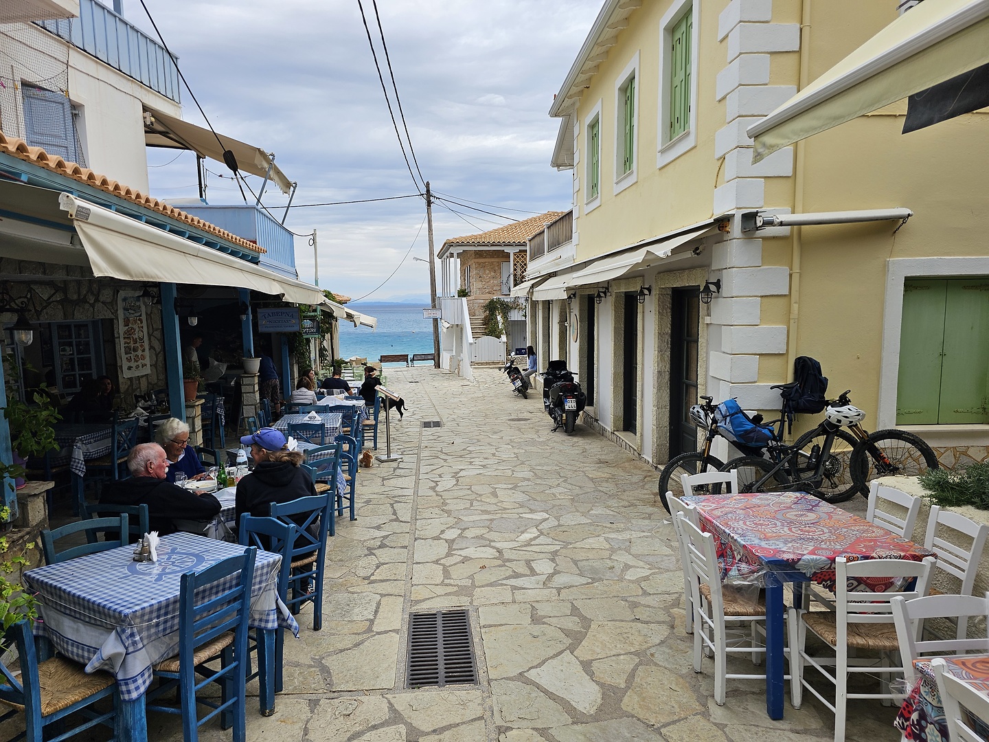 nikitas-town2.jpg