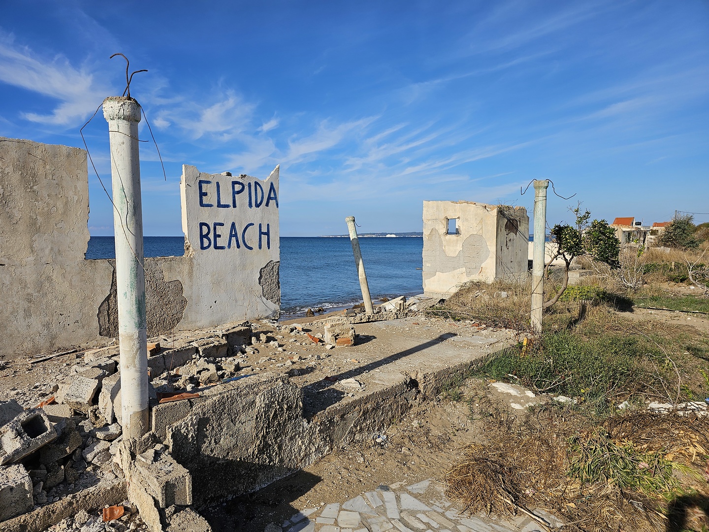 olympia-beach1.jpg