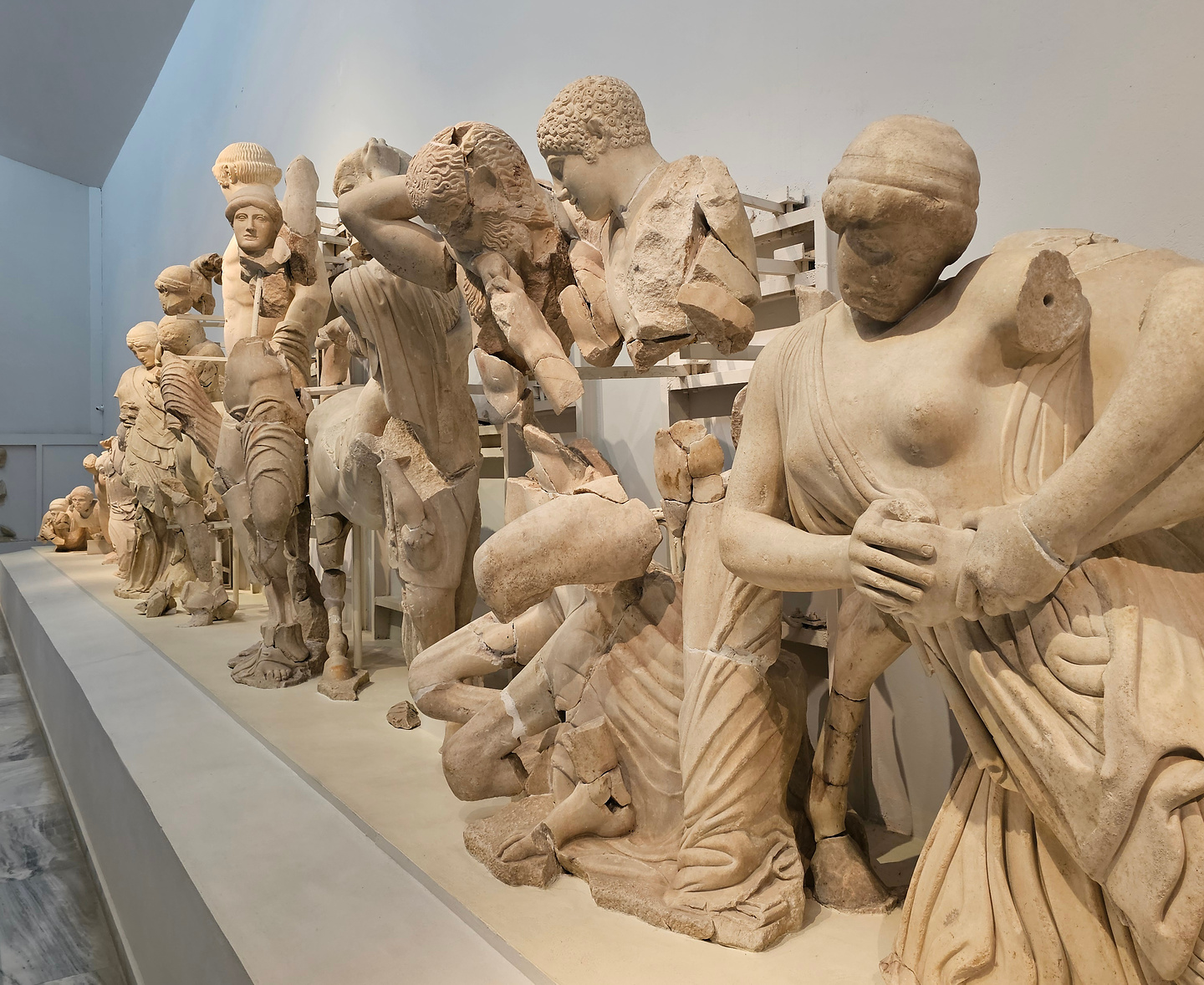 olympia-museum1.jpg