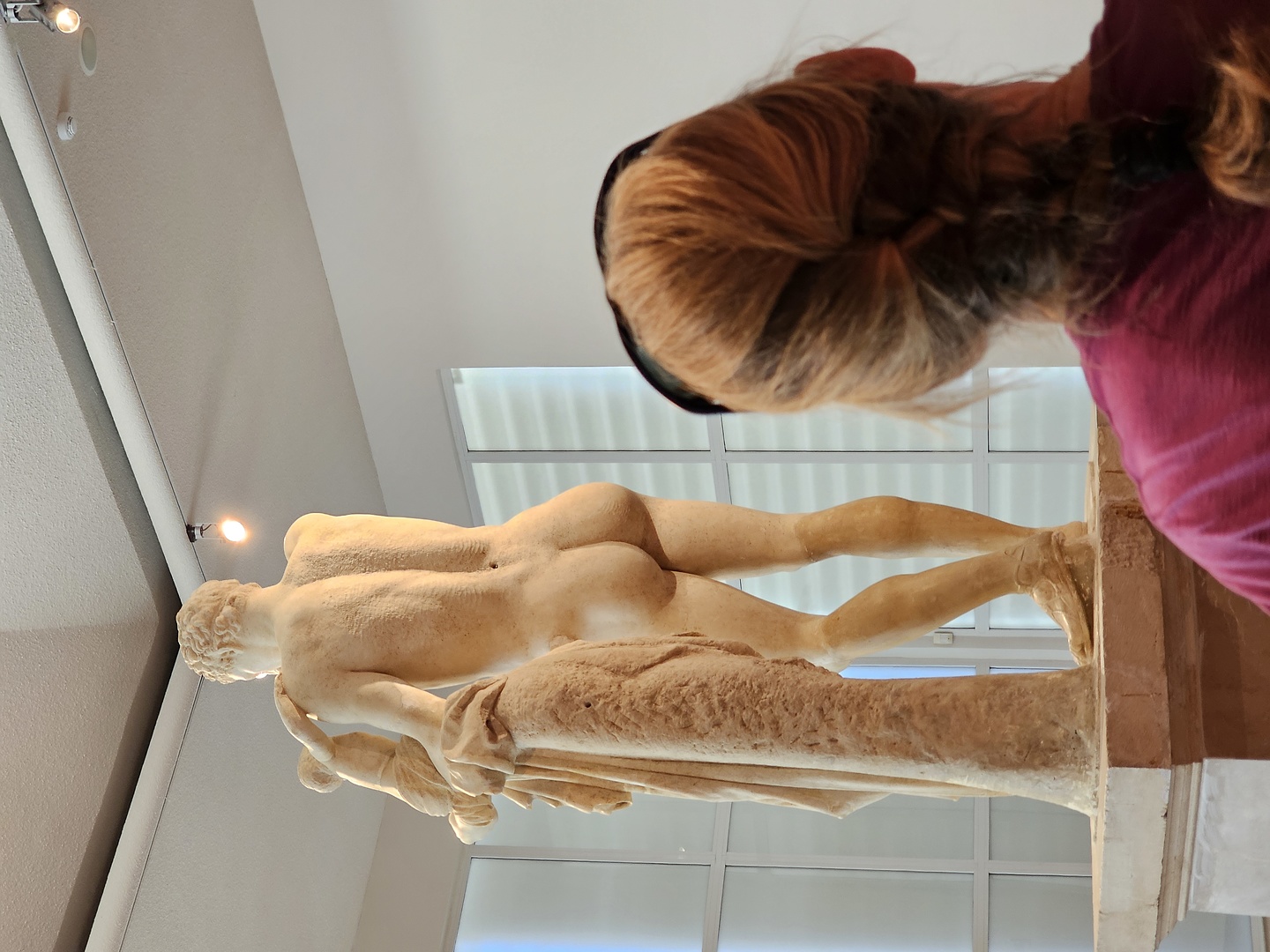 olympia-museum2.jpg