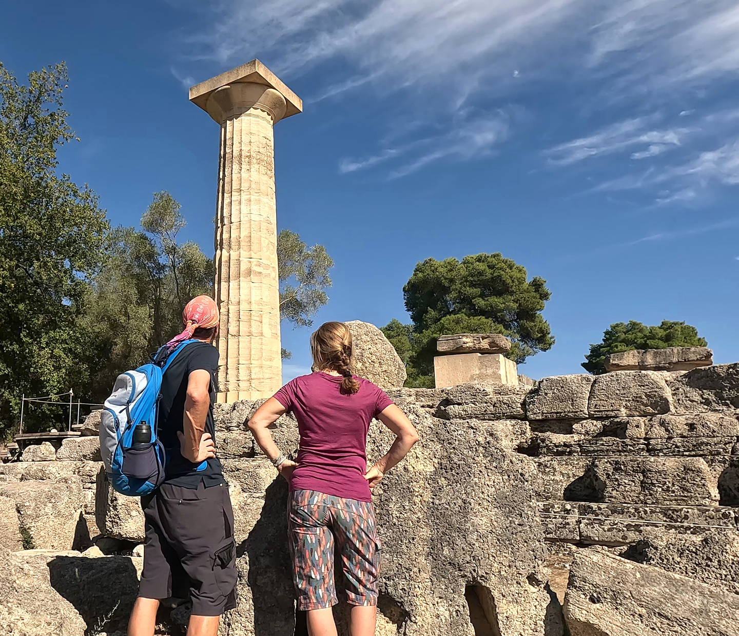 olympia-stones3.jpg