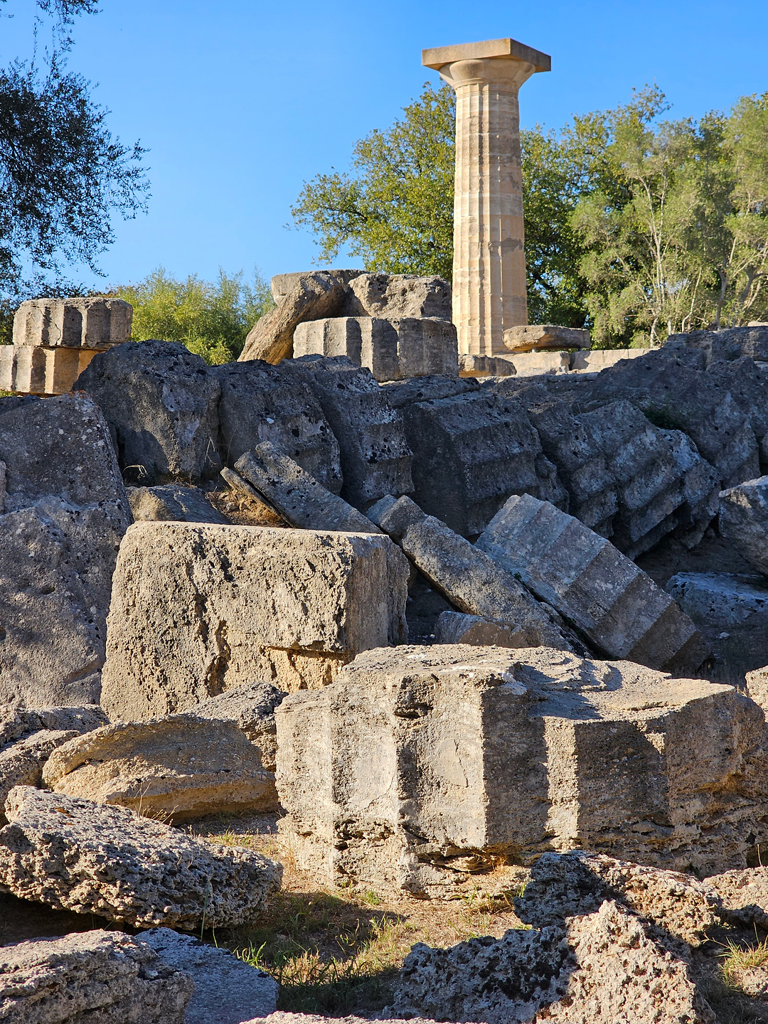 olympia-stones7.jpg
