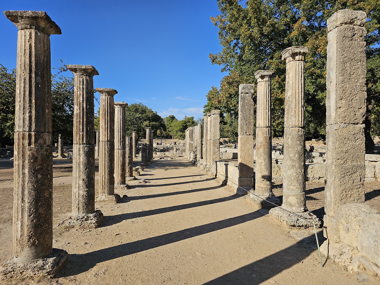 olympia-stones8.jpg