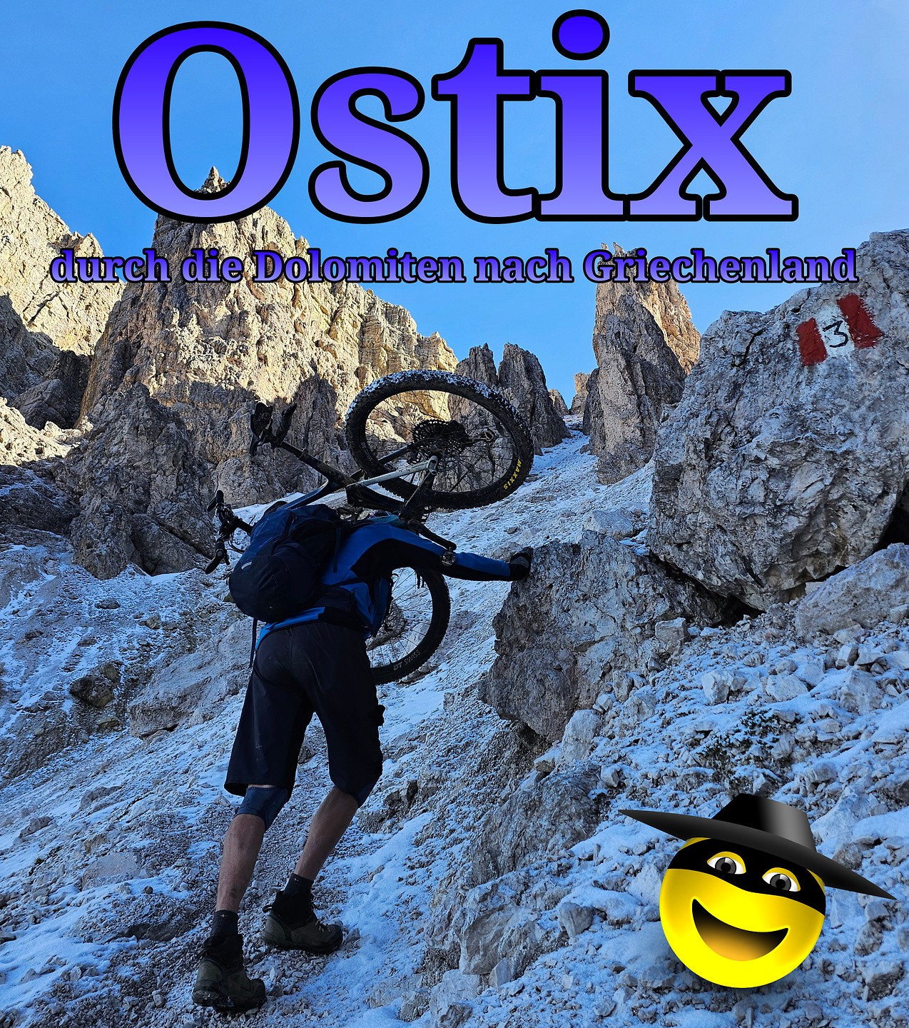 ostix.jpg