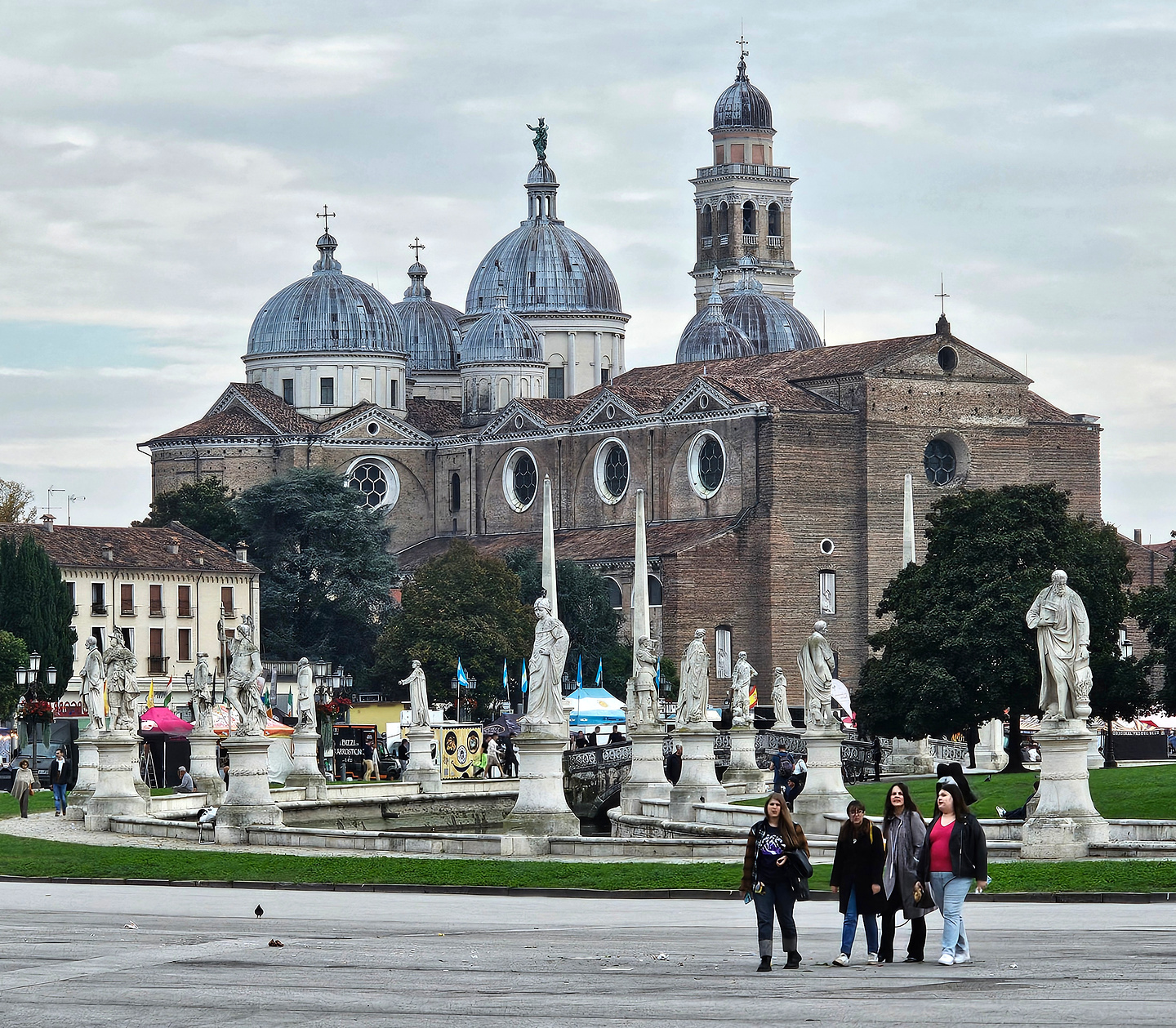 padova-town2.jpg
