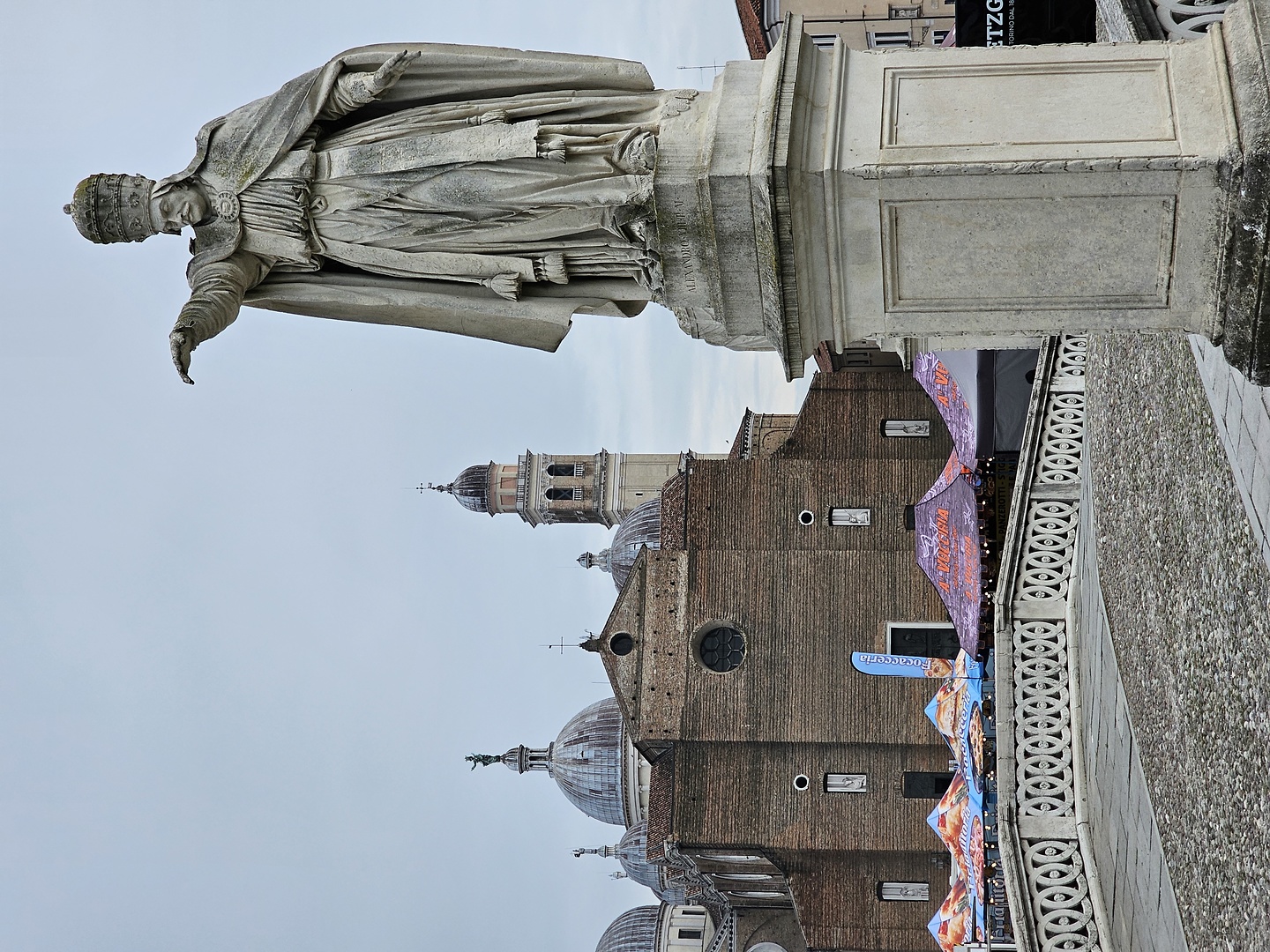 padova-town4.jpg