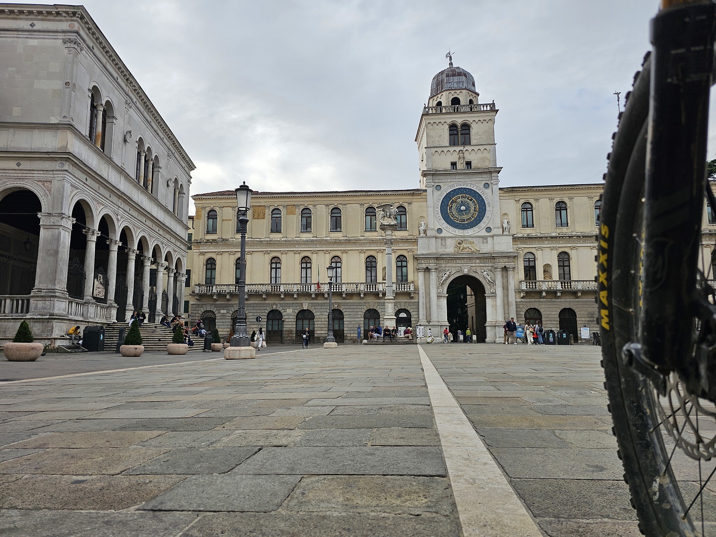 padova-town7.jpg