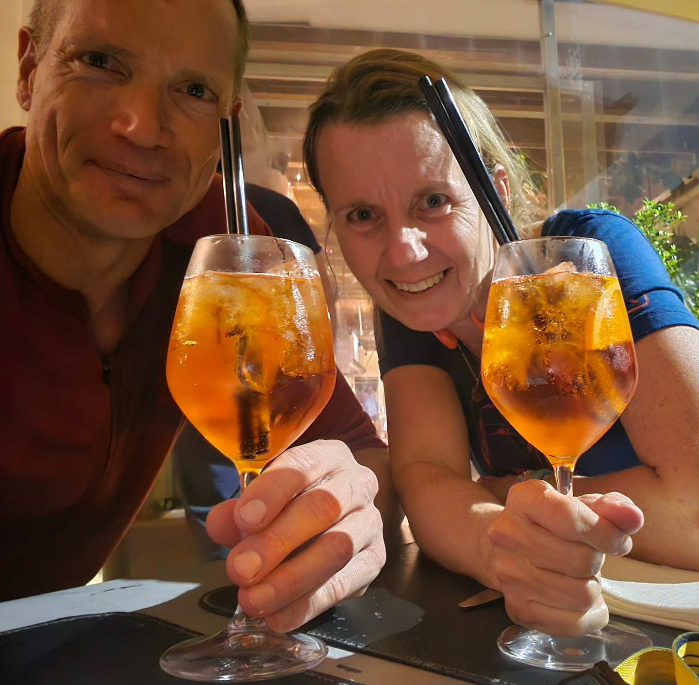 paestum-town4.jpg
