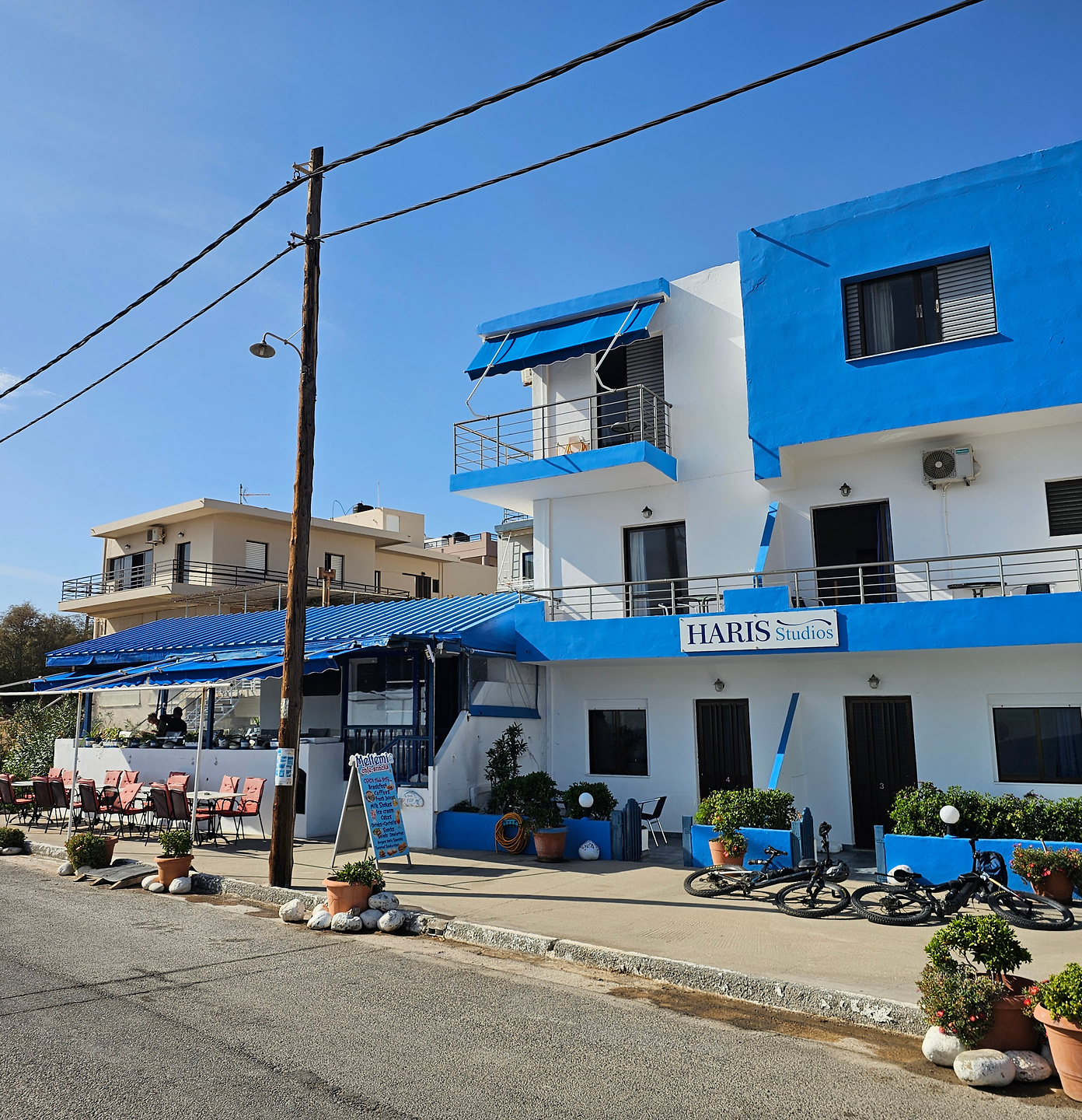 paleochora-hotel1.jpg