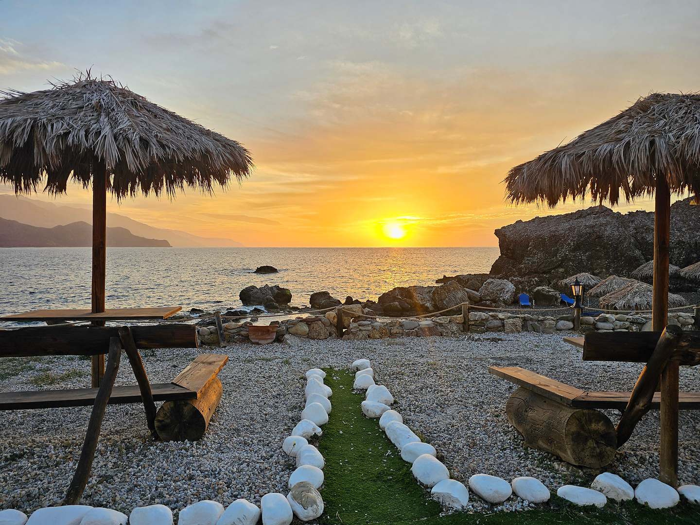 paleochora-hotel3.jpg