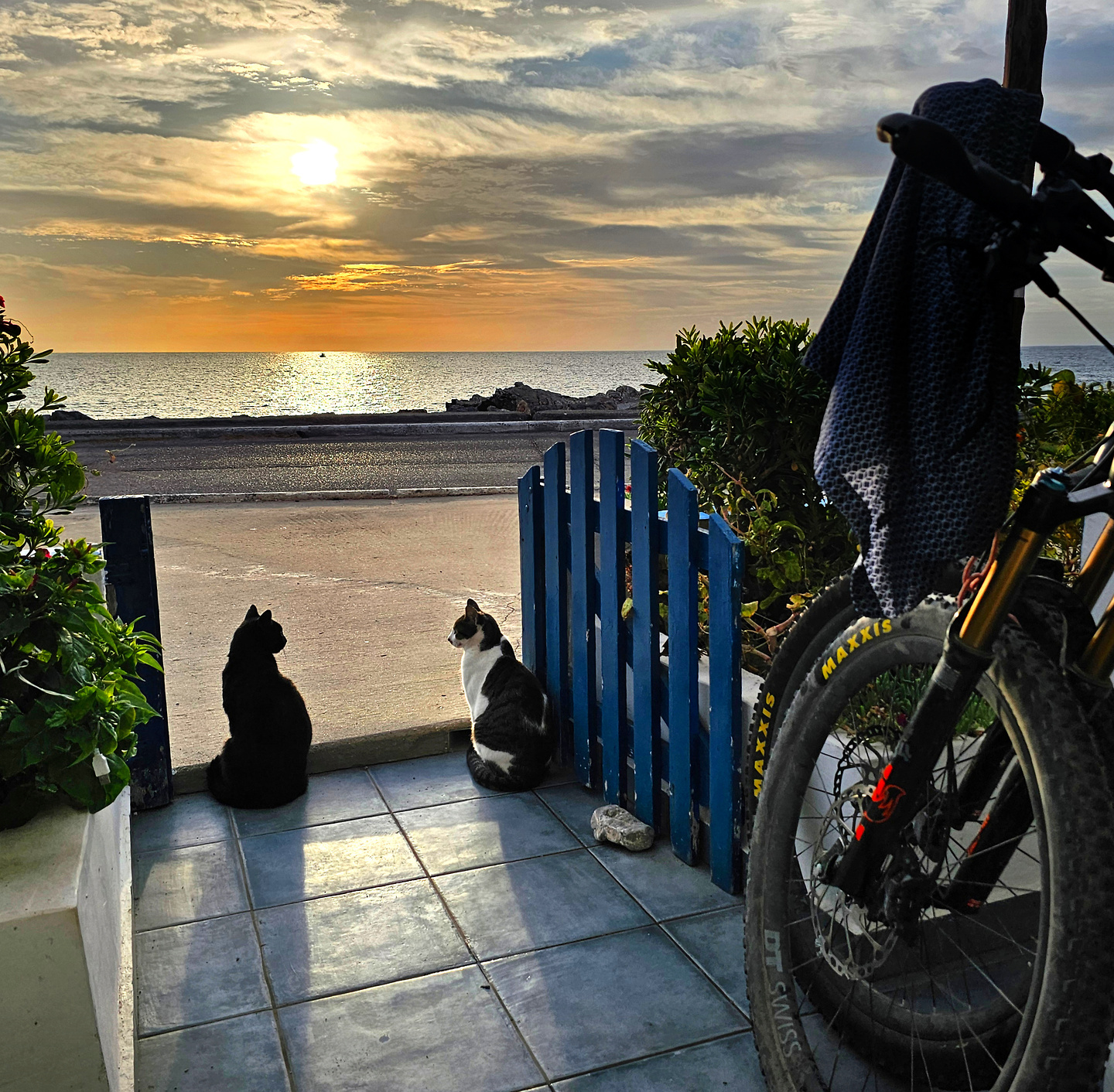 paleochora-hotel4.jpg