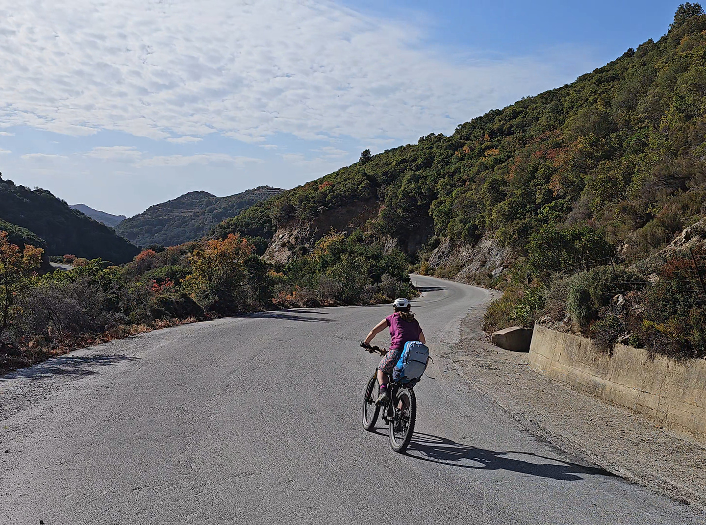paleochora-road0.jpg