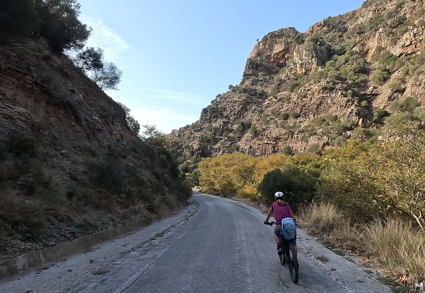 paleochora-road1.jpg
