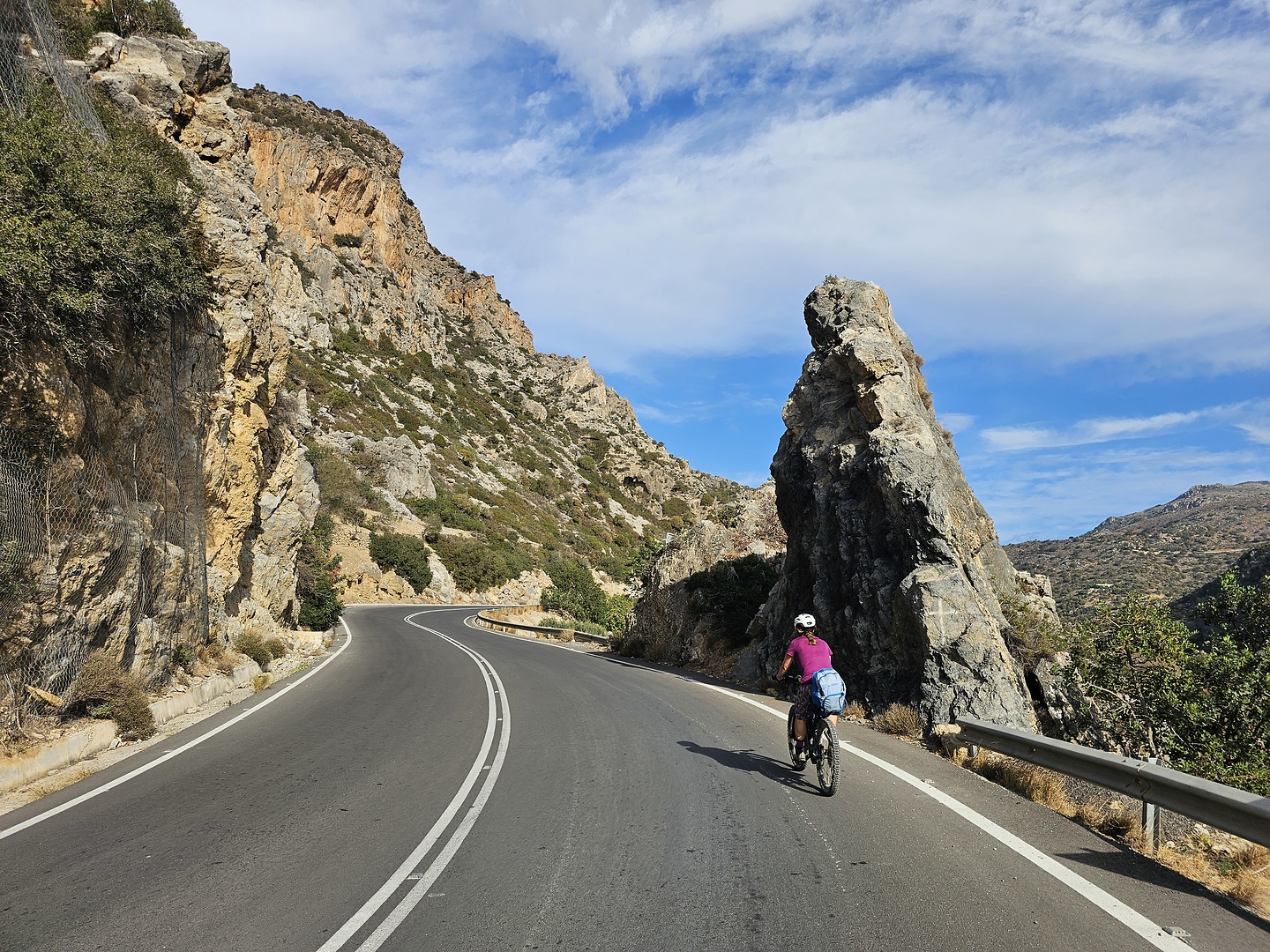 paleochora-road4.jpg