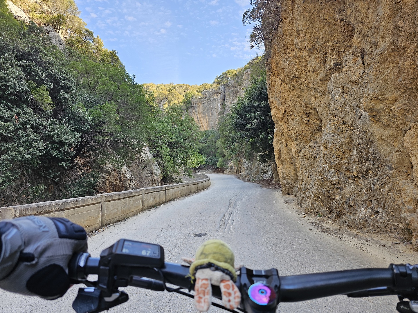 paleochora-trail1.jpg