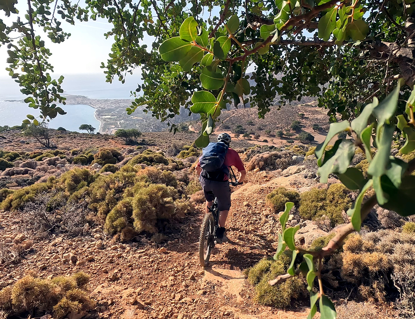 paleochora-trail2.jpg