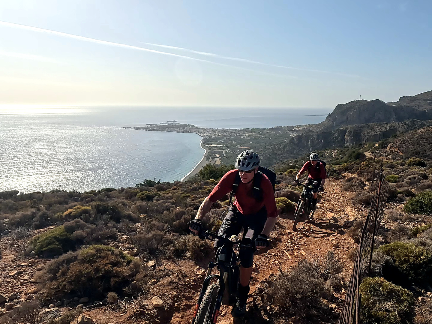 paleochora-trail5.jpg