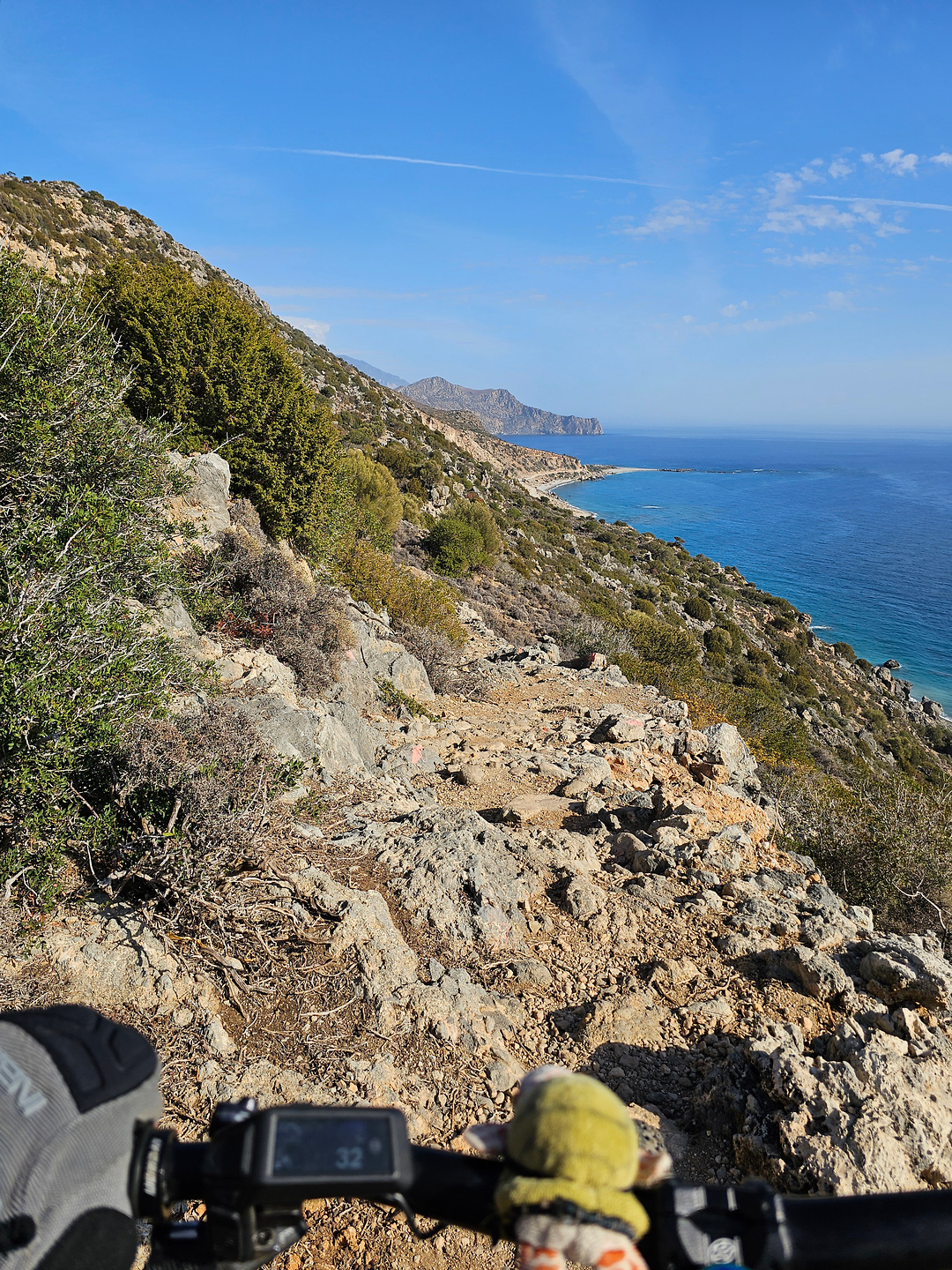 paleochora-trail7.jpg