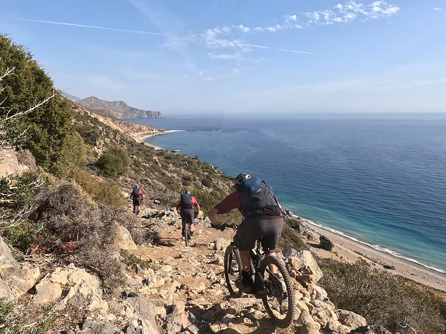 paleochora-trail8.jpg