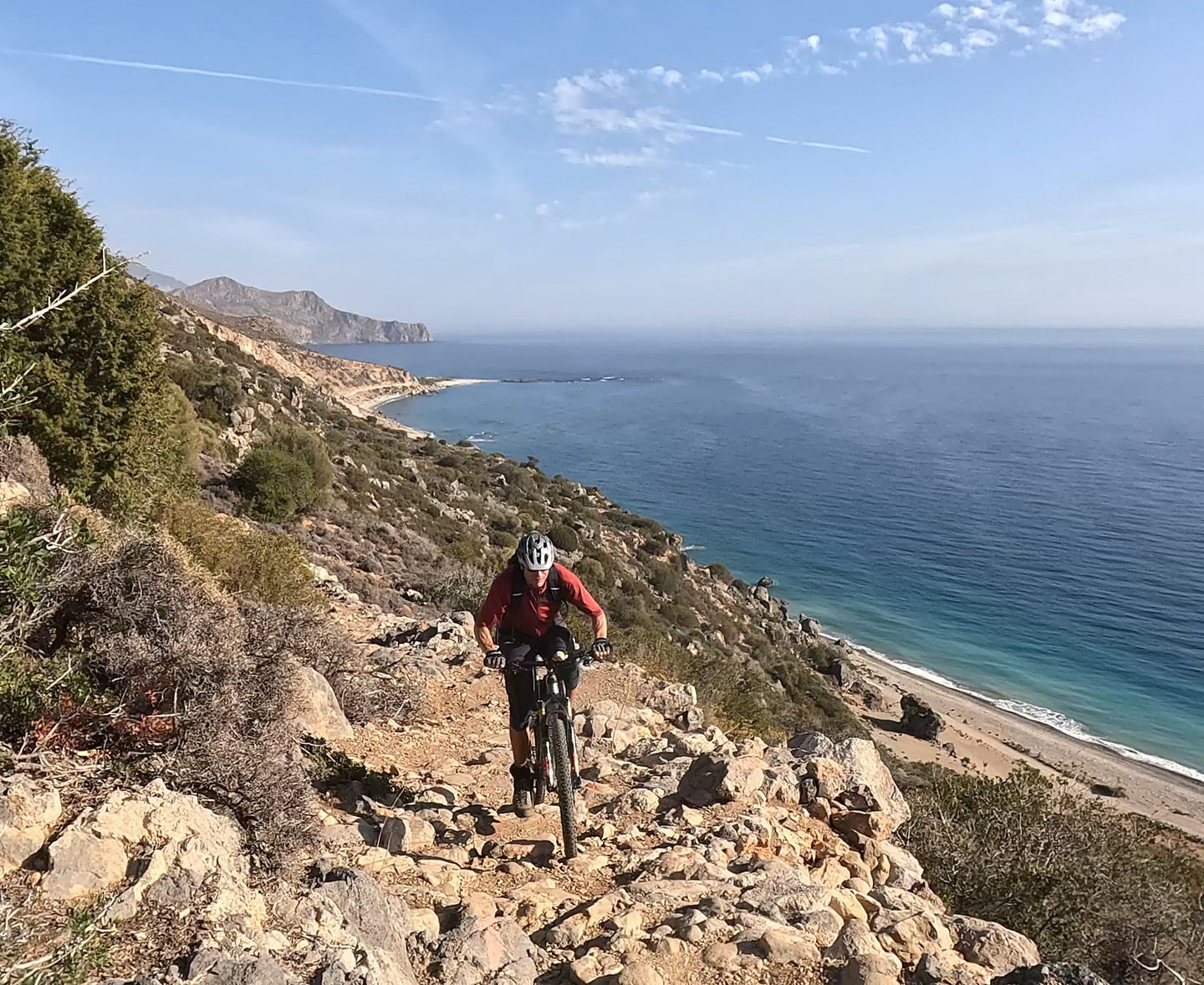 paleochora-trail9.jpg
