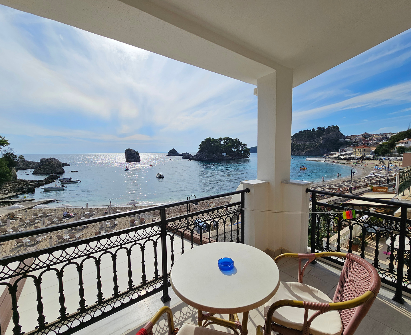 parga-hotel1.jpg