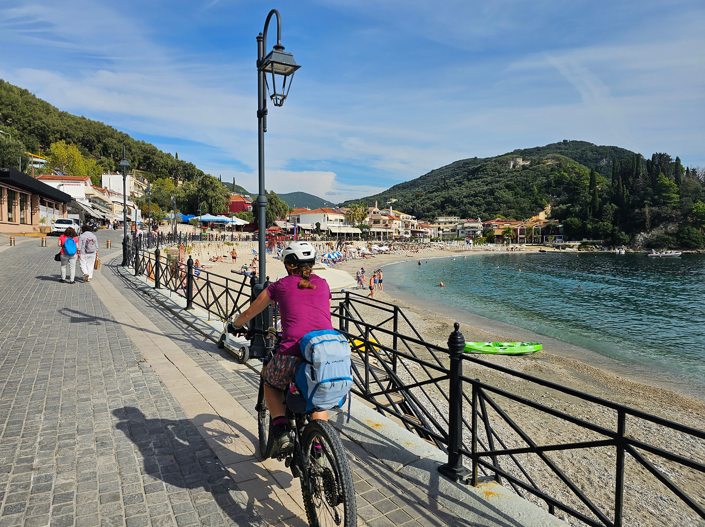 parga-town2.jpg