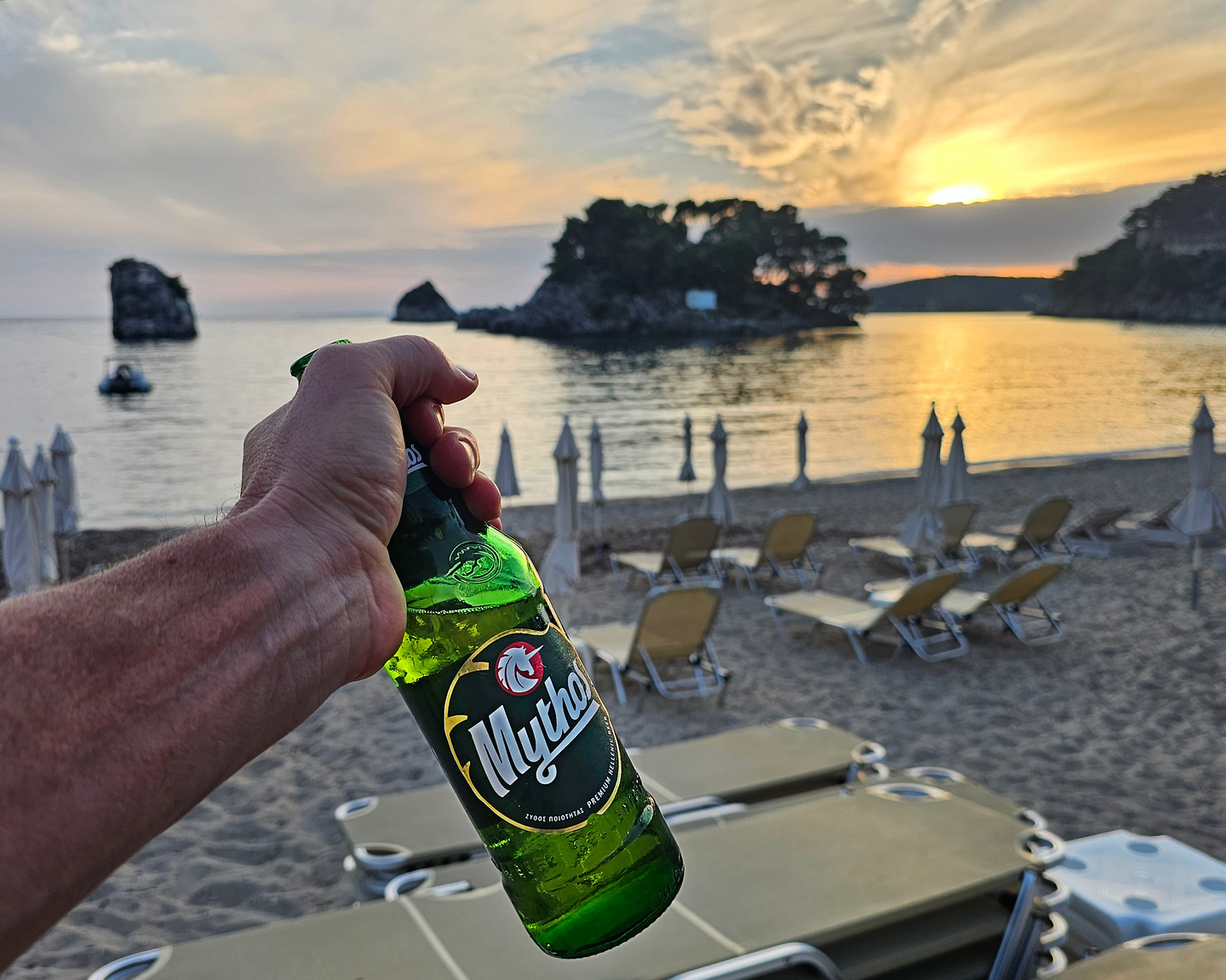 parga-town3.jpg