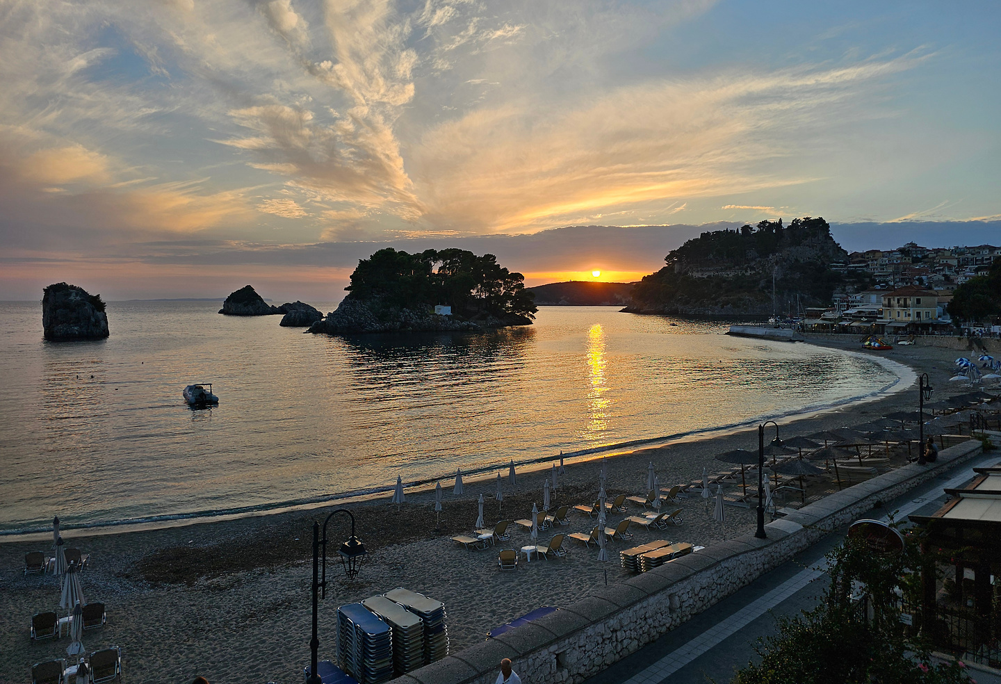 parga-town4.jpg