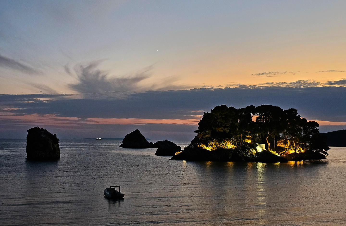 parga-town5.jpg