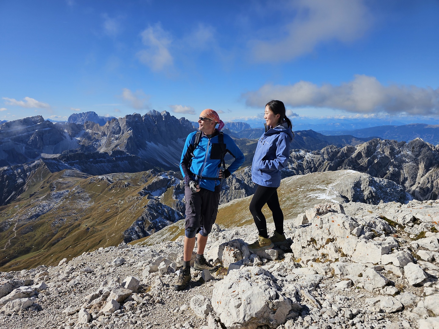peitler-peak2.jpg