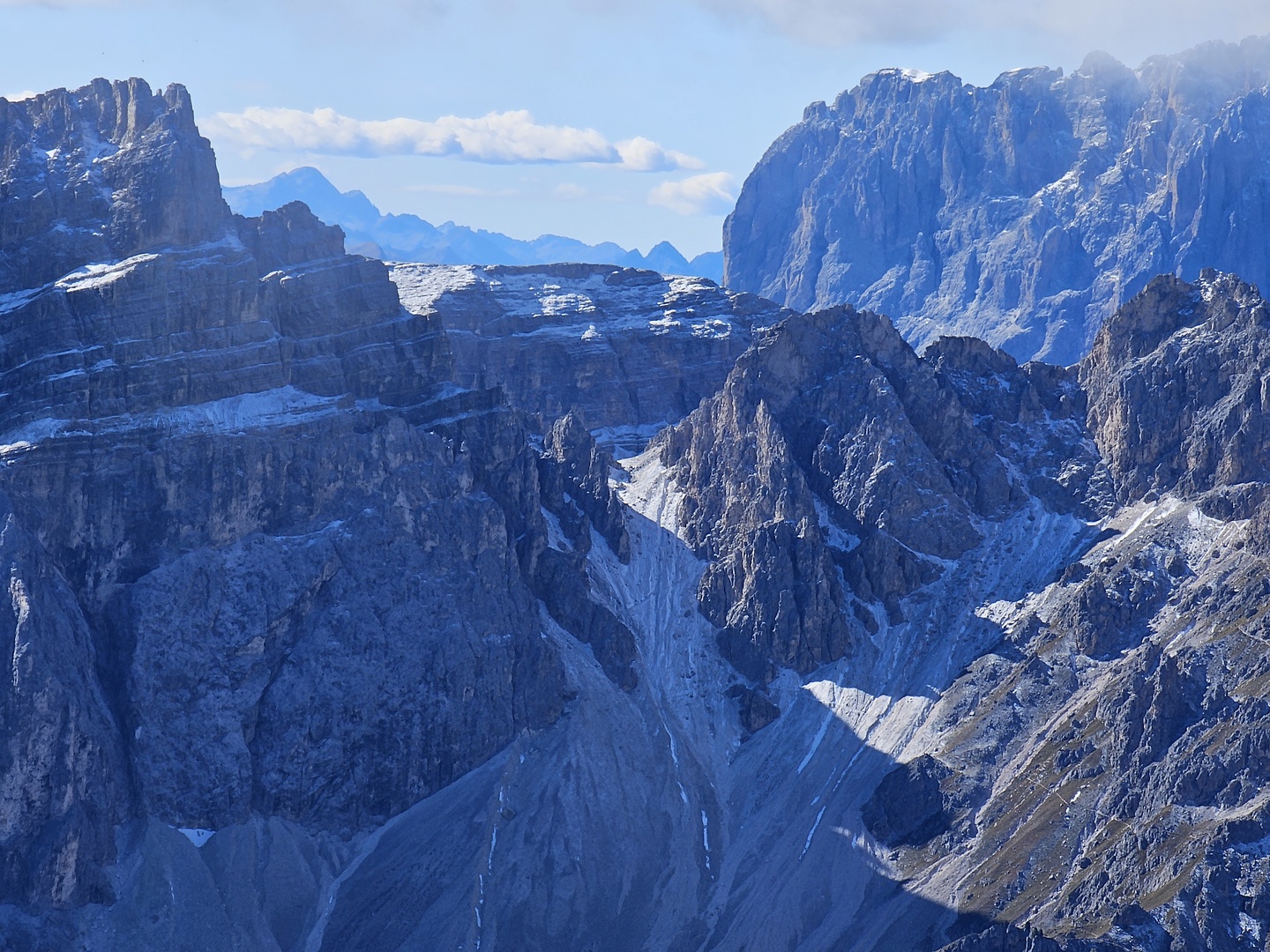 peitler-peak3.jpg