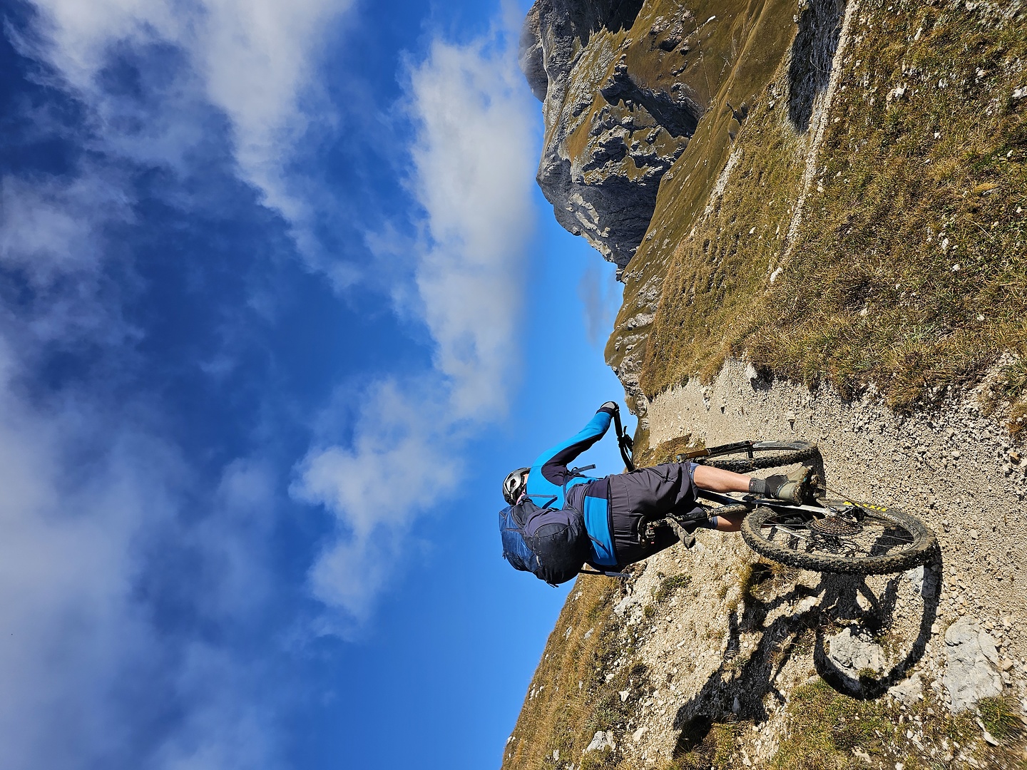 peitler-uphill0.jpg