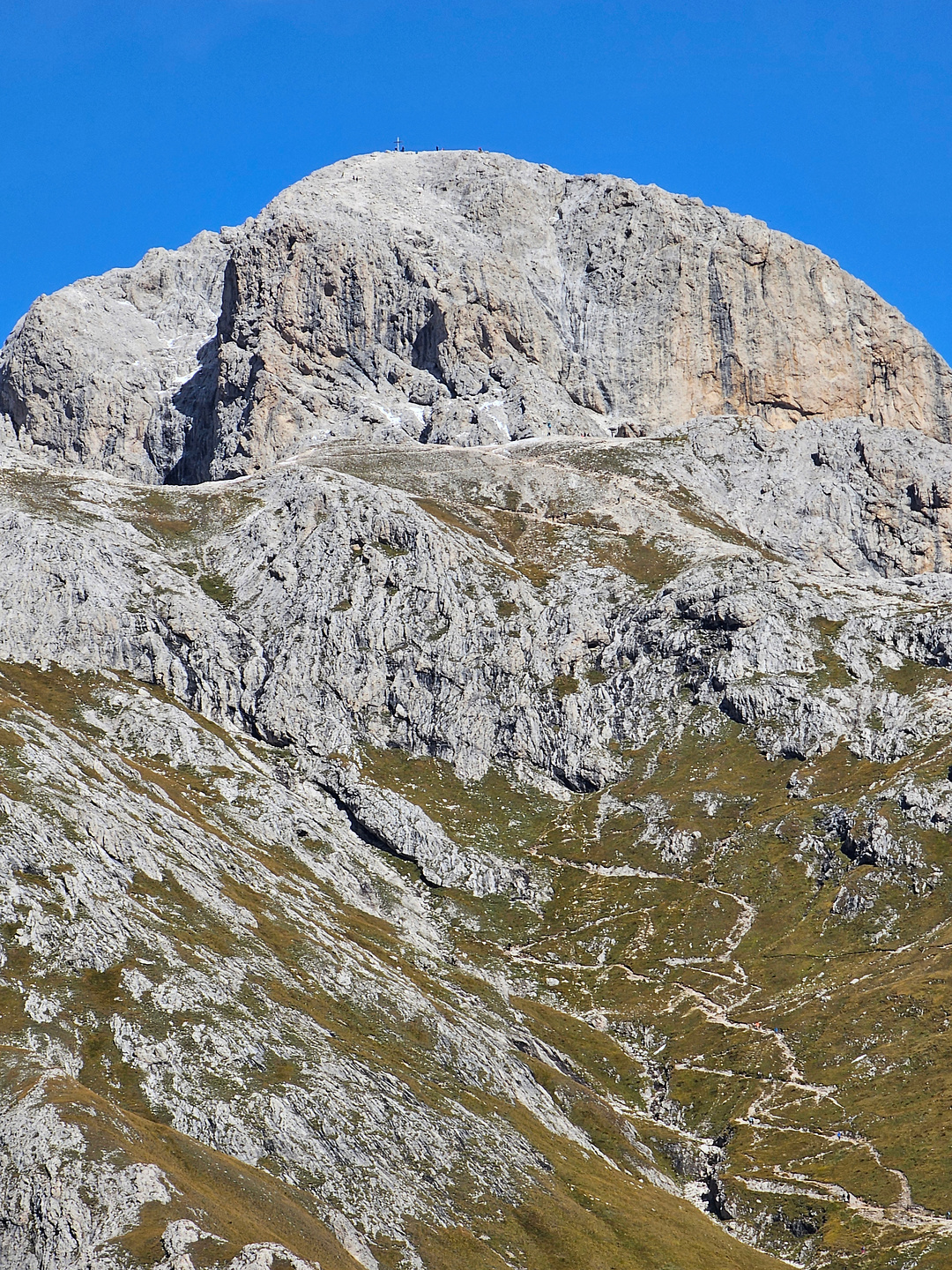 peitler-uphill1.jpg