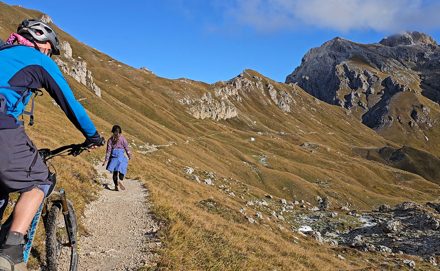 peitler-uphill2.jpg