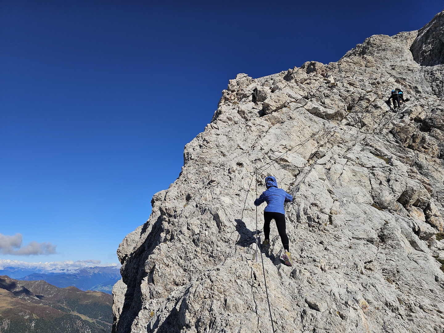 peitler-uphill4.jpg