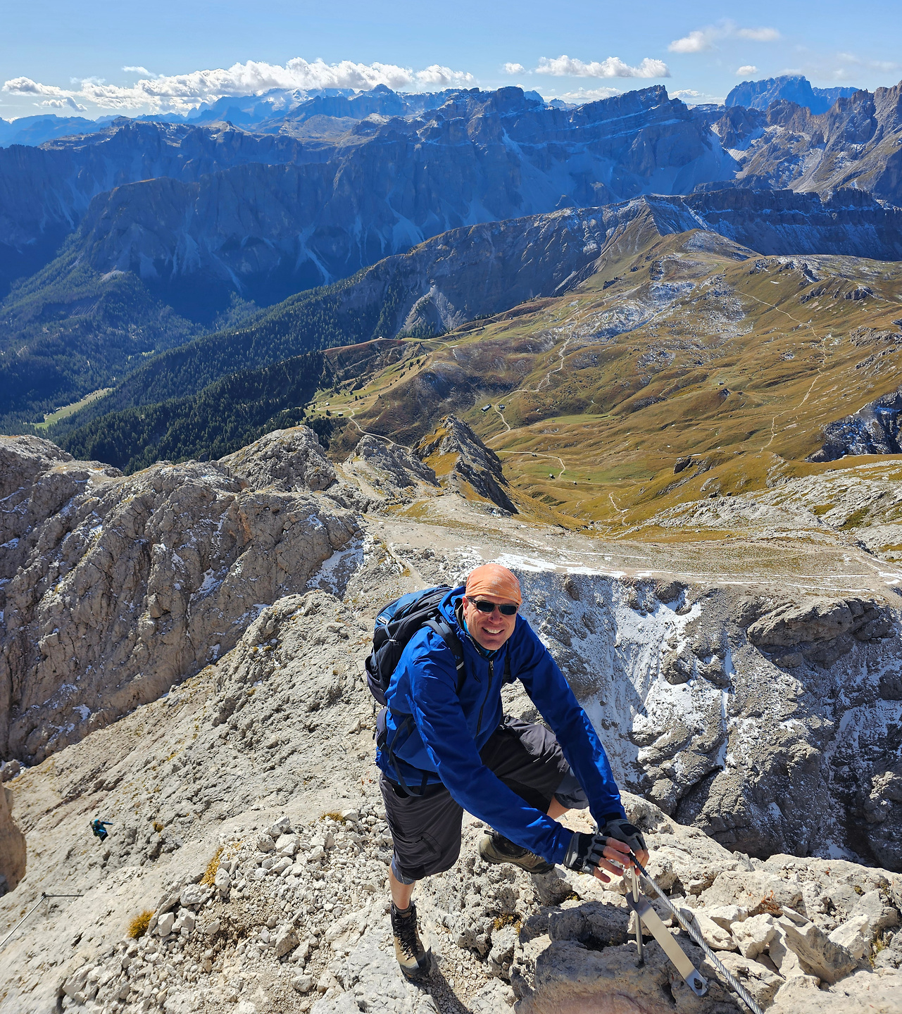 peitler-uphill5.jpg
