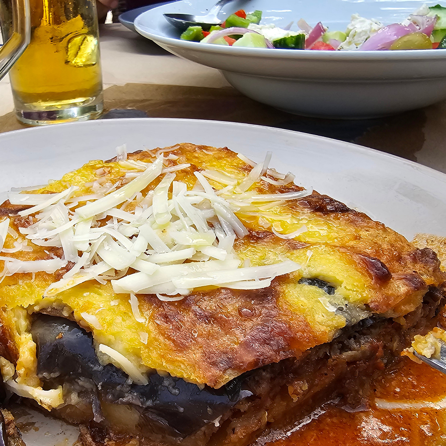 perdika-food3.jpg