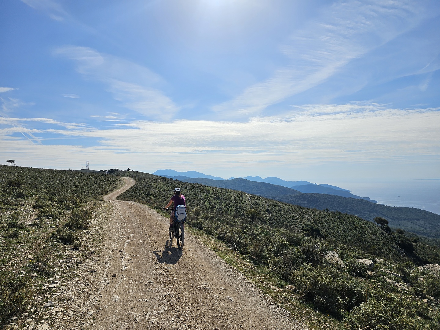 perdika-road3.jpg