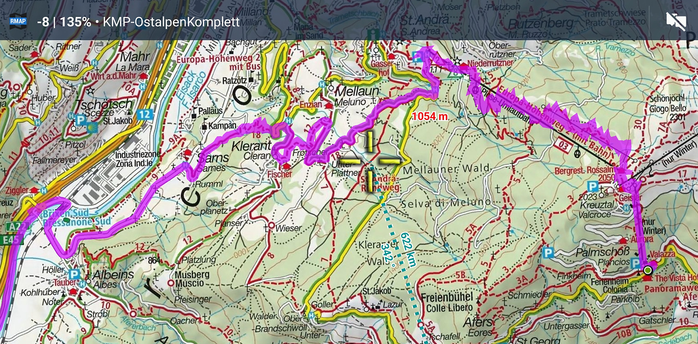 plose-trail1.jpg