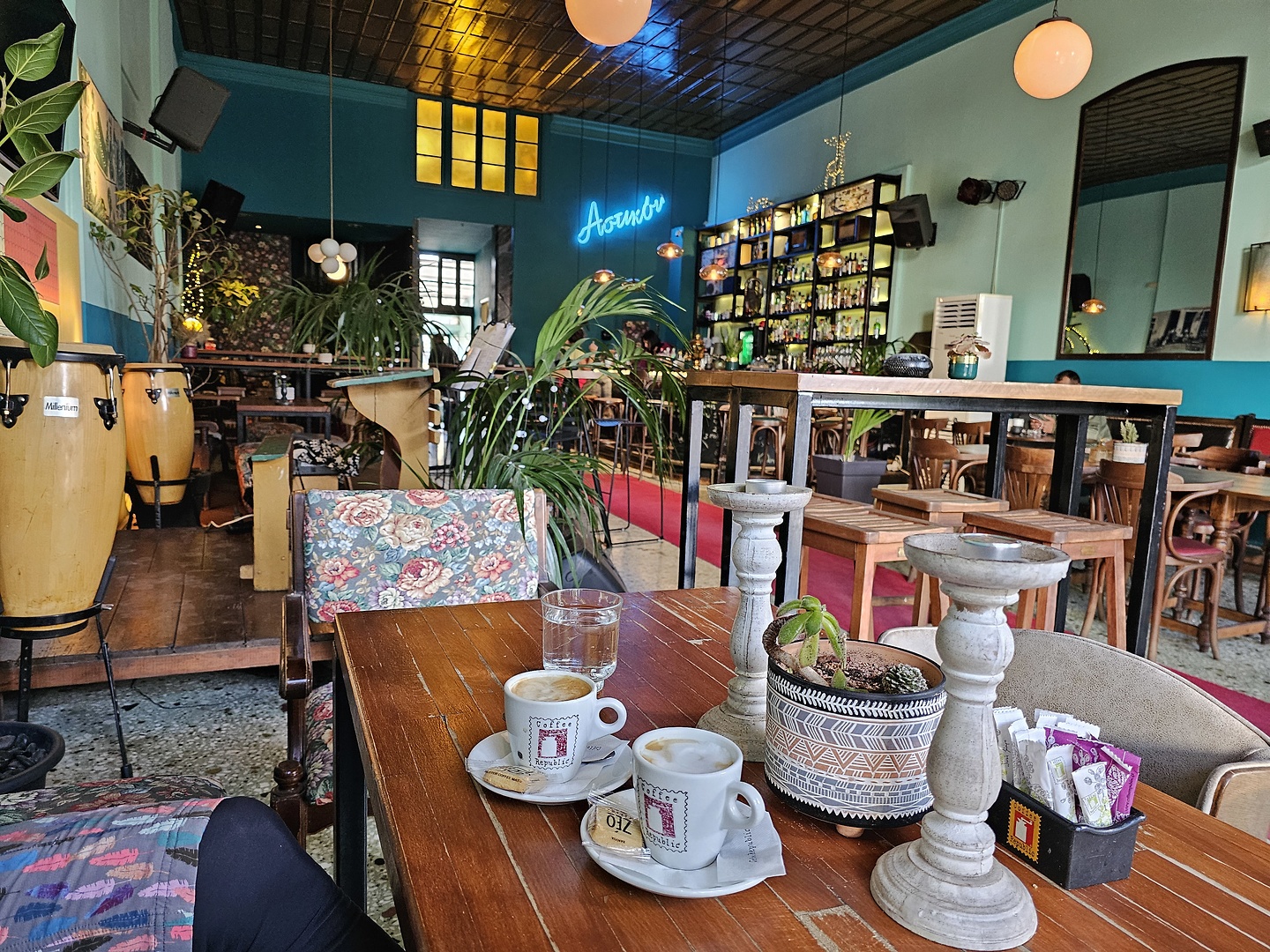 potamos-town2.jpg