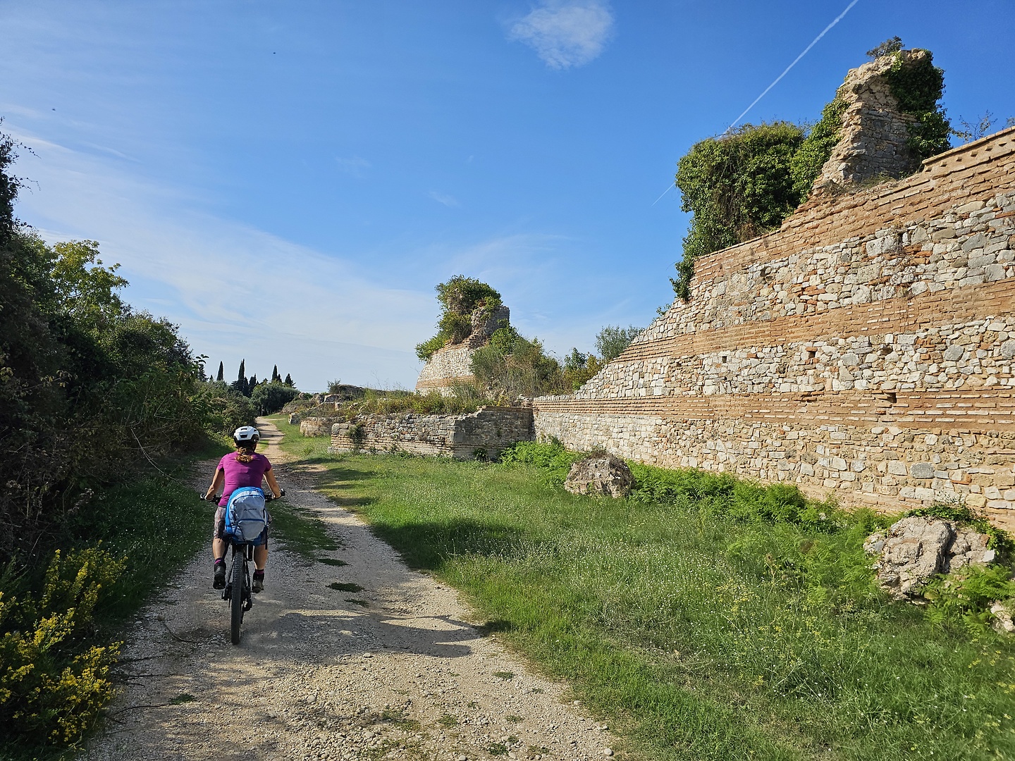 preveza-nikopolis2.jpg