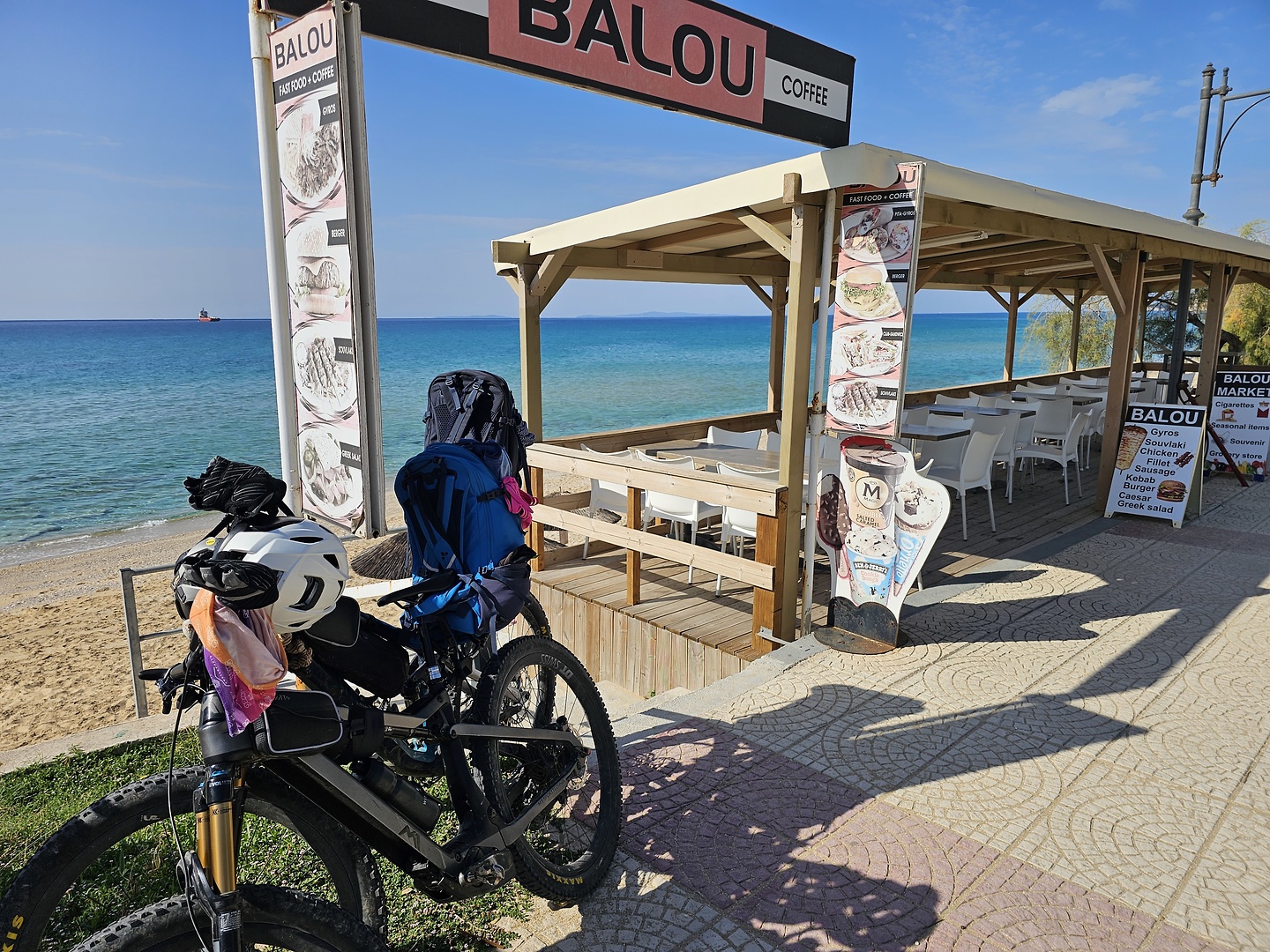 preveza-road2.jpg